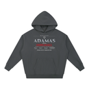Nick Every Adamas Hoodie