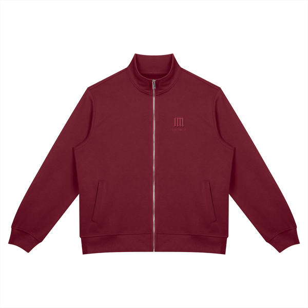 IMUSKOP,Jackets