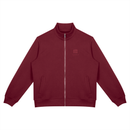 IMUSKOP,Jackets