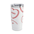 LOVE Ringneck Tumbler, 20oz