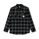 FLove Flannel Shirt