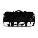 F LOVE Duffel Bag