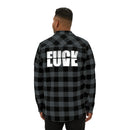 FLove Flannel Shirt