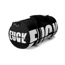 F LOVE Duffel Bag