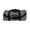 OG 3 Duffel Bag