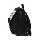 FLOVE Shoulder Backpack
