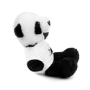 SHARK Stuffed Animals with Tee