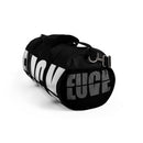 F LOVE Duffel Bag