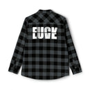 FLove Flannel Shirt