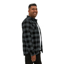 FLove Flannel Shirt