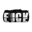 F LOVE Duffel Bag