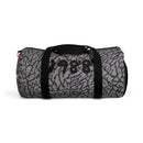 OG 3 Duffel Bag