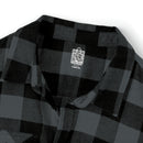 FLove Flannel Shirt