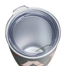 LOVE Ringneck Tumbler, 20oz