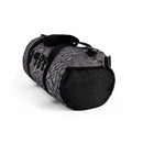 OG 3 Duffel Bag