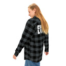 FLove Flannel Shirt