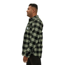 FLove Flannel Shirt