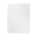 HEART LOLLY Velveteen Plush Blanket
