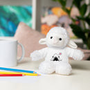 SHARK Stuffed Animals with Tee
