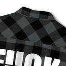 FLove Flannel Shirt