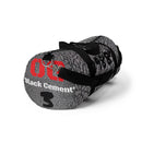 OG 3 Duffel Bag