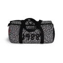 OG 3 Duffel Bag