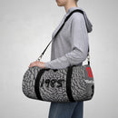 OG 3 Duffel Bag