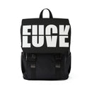 FLOVE Shoulder Backpack