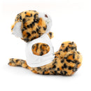 SHARK Stuffed Animals with Tee