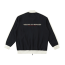 IMUSKOP,Jackets
