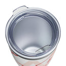 LOVE Ringneck Tumbler, 20oz