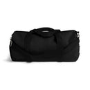 F LOVE Duffel Bag