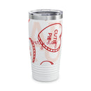 LOVE Ringneck Tumbler, 20oz