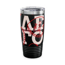 LOVE Ringneck Tumbler, 20oz