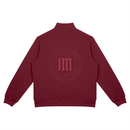 IMUSKOP,Jackets