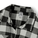 NY PIFF Flannel Shirt