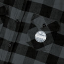FLove Flannel Shirt
