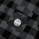 FLove Flannel Shirt
