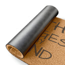 Husband Doormat