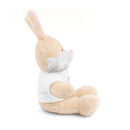 SHARK Stuffed Animals with Tee