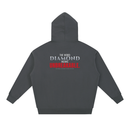 Nick Every Adamas Hoodie