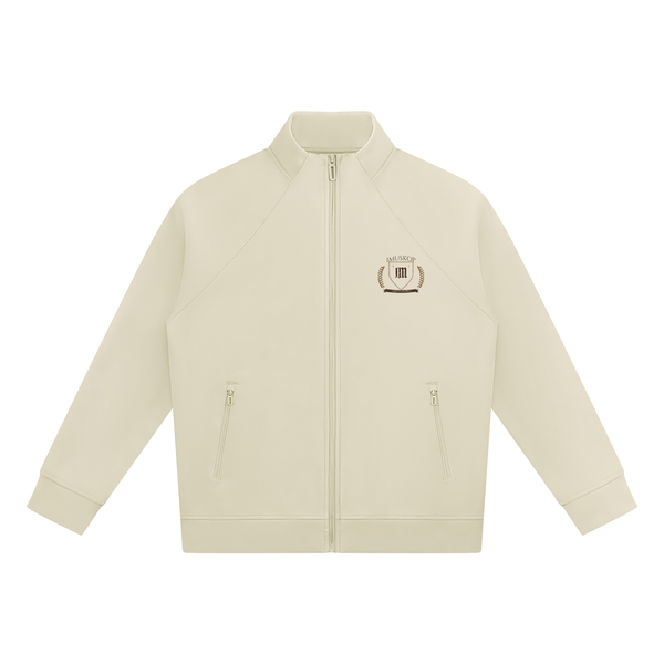 IMUSKOP,Jackets
