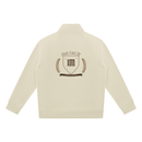 IMUSKOP,Jackets