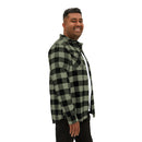 FLove Flannel Shirt