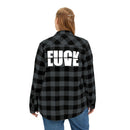 FLove Flannel Shirt