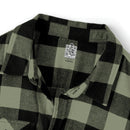 FLove Flannel Shirt