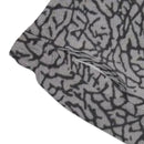CEMENT 3 (RED) Swim Trunks