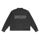 IMUSKOP,Jackets