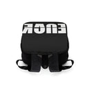 FLOVE Shoulder Backpack
