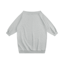 MARRY Women's Off-the-Shoulder Dress
